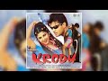 Krodh Hindi Full Movie HD Sunil Shetty Ramba New Hindi Movie 2020 Bollywood Hindi Old Movies
