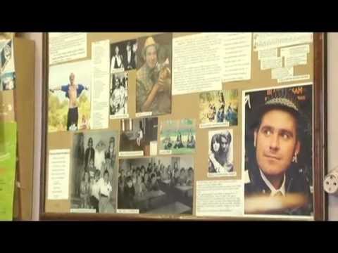 Mārtiņš Freimanis, 2 gadus pēc....