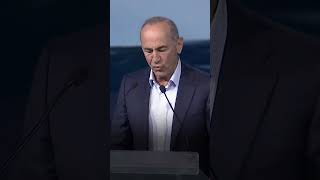 Չարը պարտվելու է. Ռոբերտ Քոչարյան