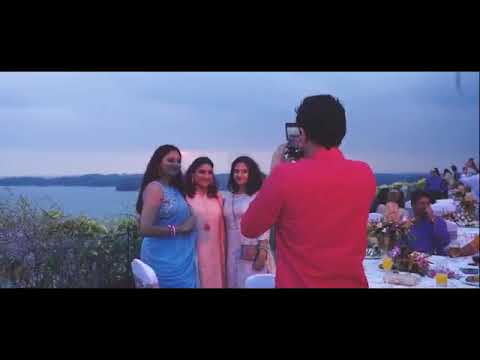Wedding Planner portfolio by One Point Weddings in Delhi - Photo 3