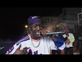 Lil Yachty AMP Freshman Cypher 2023 Only Solo Verse
