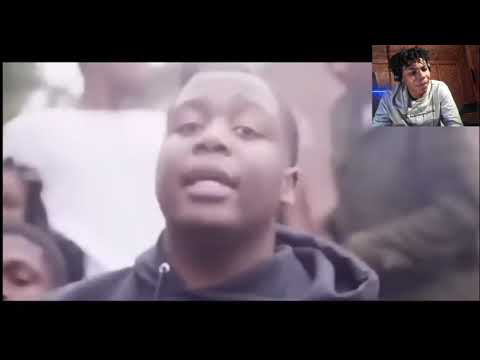 Pooh Shiesty x Big30 x Choppa Tee x Kayy shiesty - Breaking News - REACTION