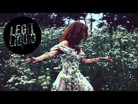 Apstract ft. Nathan Brumley & Charlotte Amadea - Glimpse Of Forever