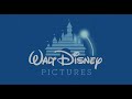 Walt Disney Pictures Valiant 2005 Closing