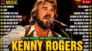 Download lagu Kenny Rogers Greatest Hits 🎶 Best of Kenny Rogers Nonstop 🔥 Classic Country Songs 60s 70s 80s mp3 Download lagu Kenny Rogers Greatest Hits 🎶 Best of Kenny Rogers Nonstop 🔥 Classic Country Songs 60s 70s 80s mp3