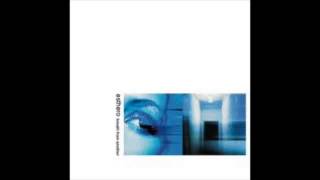 Esthero - Breath from Another