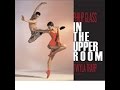 Philip Glass ‎- "Dance IX" from "In The Upper Room" (HD 720p)