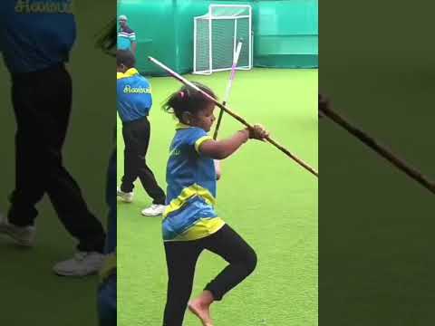 Watch video on YouTube