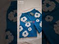 Denim Tear Price Comparison Dhgate Reps Fashion Denimtears Denim Review Haul Dhgatehaul Fyp