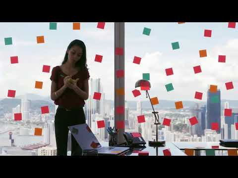 How to Get Stuff Done Faster