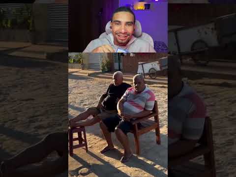 Assim SERÃO as CRIANÇAS de HOJE quando ENVELHECEREM?? #shorts #youtubeshorts #youtubebrasil