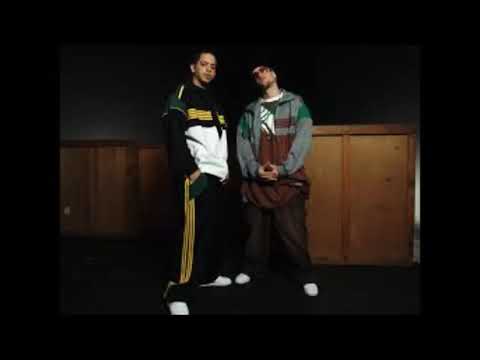 Gadiel & Lobo - Se La Monte Ft. Yandel