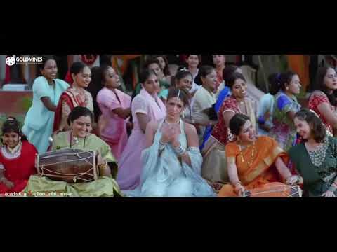 Sajna tere pyar mean hum pardesi ho gaye 💝💛❤💋