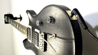 Download lagu Papinka - Masih Mencintainya (guitar solo) mp3