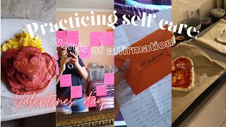 Unlock Self Love Through Soul-Nourishing Practices