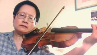 COME_TO_ME_BEND_TO_ME.wmv