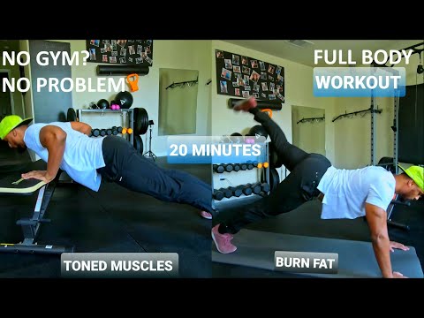 Send Me A Trainer North Austin video.