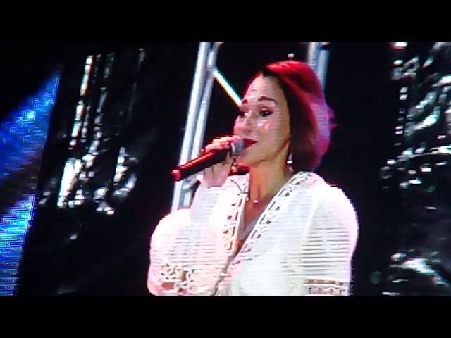 Катя Ростовцева Кофе с собой, аккорды, текст, видео