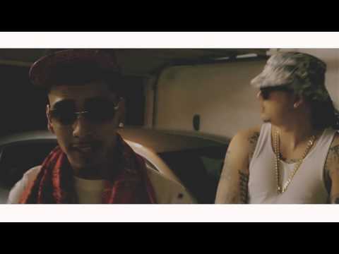 Ride For The Money - Arizona Reggie, Dolla Sign Fresh