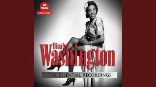 Ev&#39;ry Time We Say Goodbye