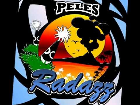 Mistops- Avatung (PNG Music, East New Britain Province)