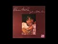 Carmen McRae - Didn't We