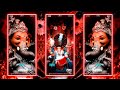 SIDDHI VINAYAK JAI GANPATI GANESH CHATURTHI SPECIAL FULL SCREEN STATUS DJ SUMIT X DN X EDIT RAJ JBP