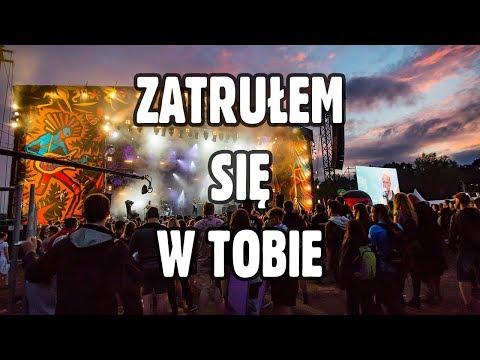 Jak usunąć kości na dużym palcu środków ludowej Ból z kością stopy środków ludowej