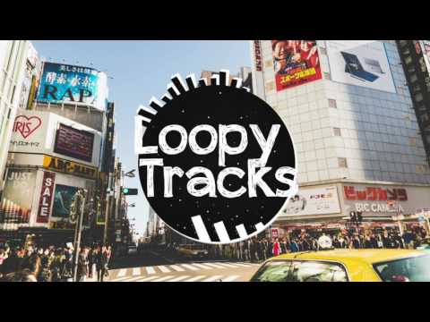 Adrian Stresow - Can't Help It