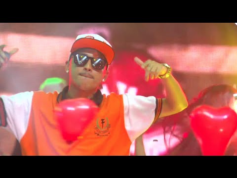 MC VERTINHO - BOATE DO VT - DVD COMPLETO PROMOCIONAL - AO VIVO EM RECIFE-PE 2016