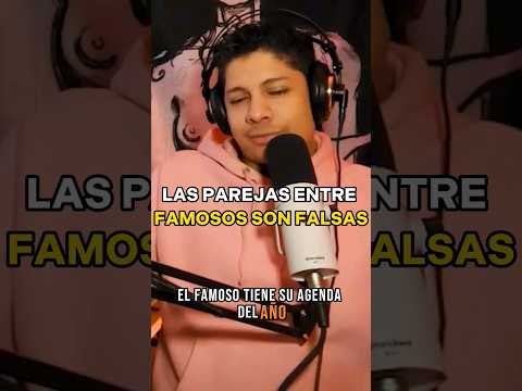 Llamame el jueves EP 22 #podcastvenezuela #shortvideos #viral #humor #venezuela #viralvideos