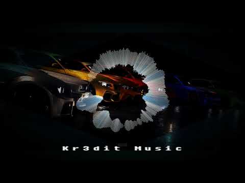 MiniMix 1 (Dubstep bangers) (4 decks, 30 songs, 5 minutes)