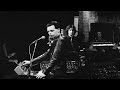 Tubeway Army - Down In The Park {1979}