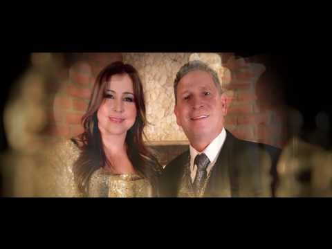 La reina y El Rey - Arelys Henao, Dario Gomez (Video Oficial)