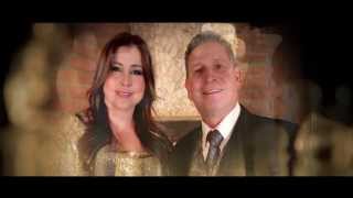 LA REINA Y EL REY -  ARELYS HENAO Y DARIO GOMEZ - VIDEO OFICIAL