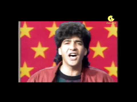 Video Placeholder