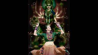 Aa To Mara Madi Na Rath No Rankar@@@Amit@@@