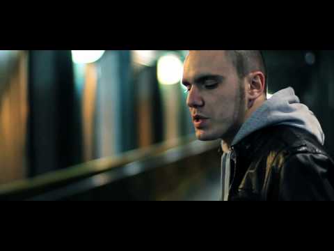 ALBE OK - DA UNA VITA - prod. DjKamo