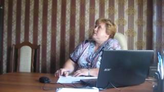 прикол про отпуск