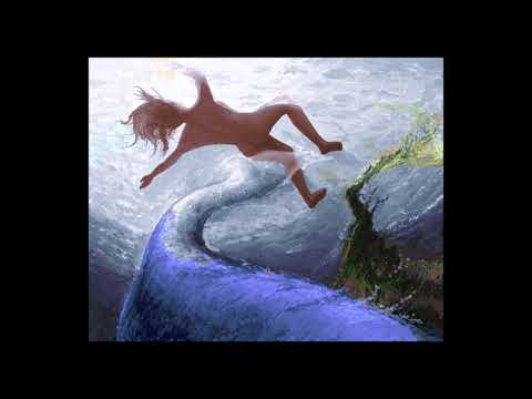 Amiga Paula does XM: Algar - Lust for Life (A1200🎧Dolbyfied)