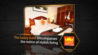 Royal Crown Hotel - New Renovated