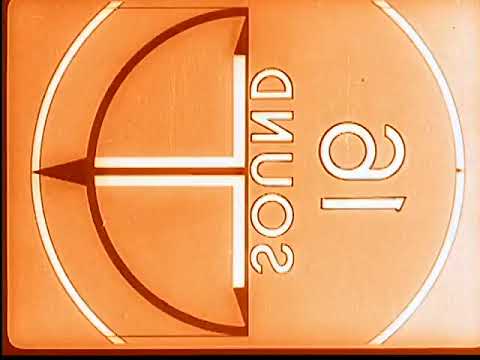 Phonoda - miniSeries 010 - 7mirror