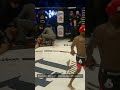 Best Ever Celebration?