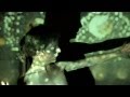 ALLBROOK/AVERY - Empty 