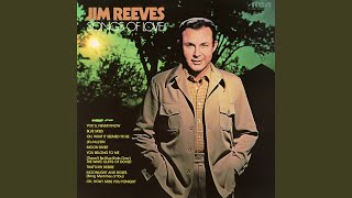 Oh, What It Seemed to Be