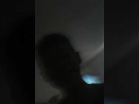 Baños a hacer el reto