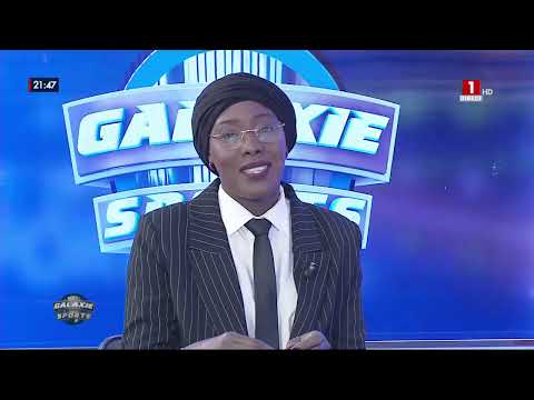 GALAXIE SPORTS - LUNDI 02 FÉVRIER 2026