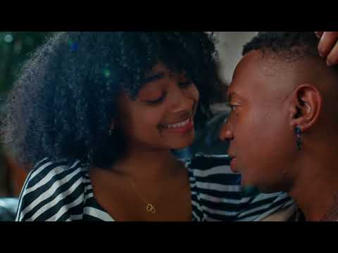 Melo - vadin'olo (Official  video)