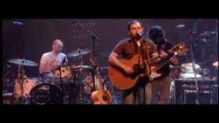 Matt Redman - You Never Let Go (Passion &#39;06)