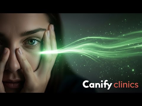 Cannabis for sleep disorders - an interview with a doctor